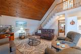 41 Skyview Drive - Photo 12