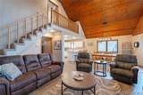 41 Skyview Drive - Photo 13