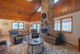 41 Skyview Drive - Photo 14