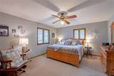 41 Skyview Drive - Photo 15