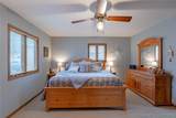 41 Skyview Drive - Photo 16