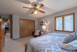 41 Skyview Drive - Photo 17