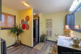 41 Skyview Drive - Photo 18