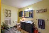 41 Skyview Drive - Photo 19