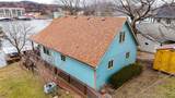 41 Skyview Drive - Photo 2