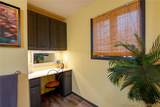 41 Skyview Drive - Photo 21