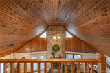 41 Skyview Drive - Photo 22