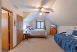 41 Skyview Drive - Photo 23