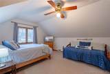 41 Skyview Drive - Photo 24