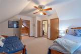 41 Skyview Drive - Photo 25