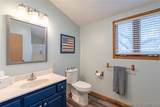 41 Skyview Drive - Photo 26