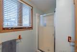 41 Skyview Drive - Photo 27