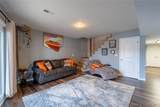 41 Skyview Drive - Photo 28