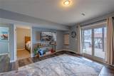 41 Skyview Drive - Photo 29