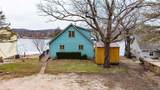 41 Skyview Drive - Photo 3