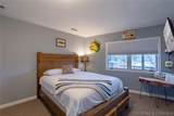 41 Skyview Drive - Photo 30