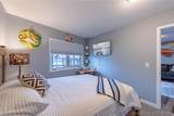 41 Skyview Drive - Photo 31