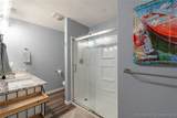 41 Skyview Drive - Photo 32
