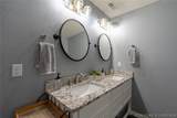 41 Skyview Drive - Photo 33