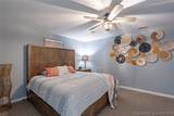 41 Skyview Drive - Photo 34
