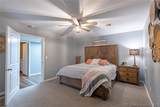 41 Skyview Drive - Photo 35