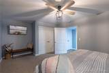 41 Skyview Drive - Photo 36