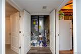 41 Skyview Drive - Photo 37