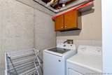 41 Skyview Drive - Photo 38