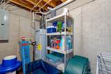 41 Skyview Drive - Photo 39