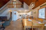 41 Skyview Drive - Photo 4