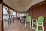 41 Skyview Drive - Photo 40