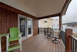 41 Skyview Drive - Photo 41