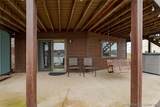 41 Skyview Drive - Photo 42