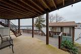 41 Skyview Drive - Photo 43