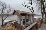 41 Skyview Drive - Photo 44