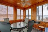 41 Skyview Drive - Photo 45
