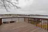 41 Skyview Drive - Photo 46