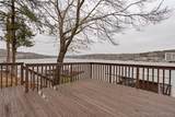 41 Skyview Drive - Photo 47
