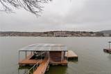 41 Skyview Drive - Photo 48