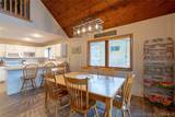 41 Skyview Drive - Photo 5
