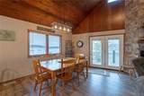 41 Skyview Drive - Photo 6
