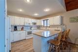 41 Skyview Drive - Photo 7
