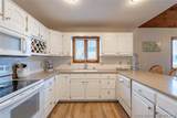 41 Skyview Drive - Photo 8