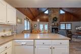 41 Skyview Drive - Photo 9