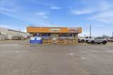603 South Hwy 5 - Photo 1