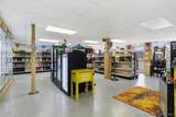 603 South Hwy 5 - Photo 10