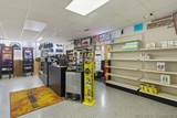 603 South Hwy 5 - Photo 12