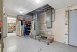 603 South Hwy 5 - Photo 15