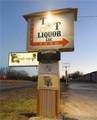 603 South Hwy 5 - Photo 2