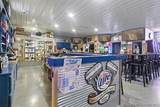 603 South Hwy 5 - Photo 21